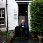 Sam McCormick - @sam.mccormick.1961 - Instagram