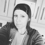 Sam McCormick - @sami.sam234 - Instagram