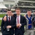 Sam Mccormick - @sam.mccormick_ - Instagram