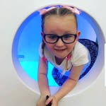 Sam McCormick - @sam.mccormick.1312 - Instagram