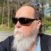 Sam McCormick - Facebook