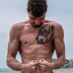 Sam McCormick - @sxm.sw - Instagram