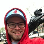 Sam McCormick - @samcmcc25 - Instagram