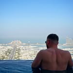 Sam McCormick - @sammcc95 - Instagram