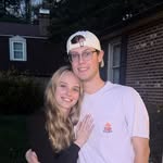 Sam McCormick - @smccormick888 - Instagram