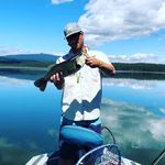 Sam McCormick - @samcnmc - Instagram