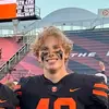 Sam McCormick - @sam.mccormick - TikTok