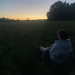 Sam McCormick - @sam.mccxrmick - Instagram