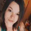 Sam McCormick - @sammccormick8950 - TikTok