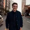 Sam McCormick - @sammccormick50 - TikTok
