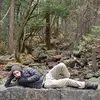 Sam McCormick - @sammccormick93 - TikTok