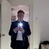 Sam Mccormick - @sammccormick98 - TikTok