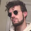 Sam McCormick - @shadymcnugget - TikTok