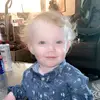 Sam McCormick - @sammccormick2 - TikTok