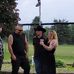 Sam McCormick - Facebook