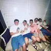 Sam mccormick - @sammccormick76 - TikTok