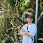Sam McCormick - @sammccormick_travel - Instagram
