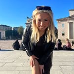 Sam McCormick - @sam.mck - Instagram