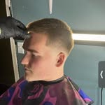 Sam McCormick - @yt_boi_sammi - Instagram