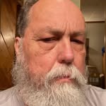 Sam McCormick - @sampsonjax2019 - Instagram