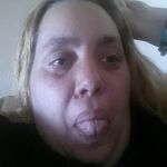 Sam Mccormick - @sam.mccormick.5680 - Instagram