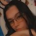 Sam Mccormick - Facebook
