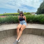 Sam McCormick - @_sammccormick_ - Instagram