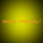 Sam McCormick - @sam_mccormick15 - Instagram
