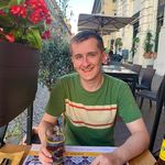 Sam McCormick - @sam_mccormick97 - Instagram