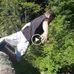 Sam Mccormick - Facebook
