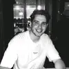 Sam McCormick - @sammccormick0 - TikTok
