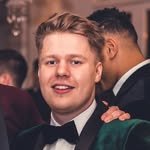 Sam McCormick - @sam_h_mcc - Instagram