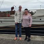 Sam McCormick - @sam_mccormick1872 - Instagram