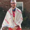 Sam McCormick - @samcmcc25 - TikTok