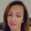 Sam Mccormick - @sammccormick05 - TikTok