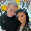 Sam McCormick - @sam_mccormick - TikTok