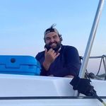 Sam - @sam_mccormick__ - Instagram
