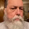Sam - @sammccormick61 - TikTok