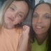 Samantha McCormick - Facebook