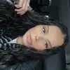 samiam_1120 - @sammccormick29 - TikTok
