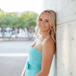 ♡ Sami Mccrary - @samimccrary - Instagram