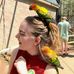 Sam McCrary - Facebook