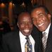 Sam McCrary - Facebook