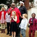 Sam McCrary - @mccrarysamsammc - Instagram
