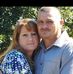Sam Mccrary - Facebook