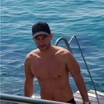 Sam McCrary - @mccrary4525 - Instagram