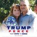 Sam McCrary - Facebook