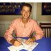 Sam Mccrary - Facebook