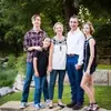 Sam McCrary - @sam.mccrary - TikTok