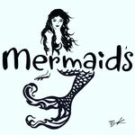 Sam McCrary - @mermaidskitchen_rpf - Instagram